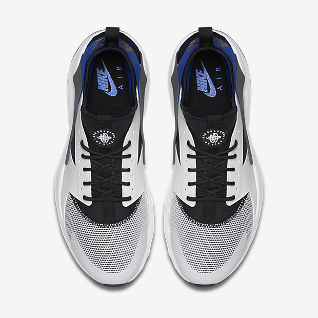 Nike Air Huarache [H. 21]